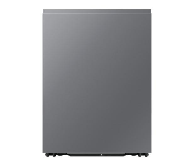 Samsung DW60DG790I00U1 - 1509012 - zdjęcie 2